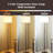 Teronica 65'' Traditional Floor Lamp-156207908