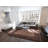 Godina Floral Indoor Rug-29199486