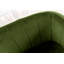 Leidah 2 Seater Velvet Sofa