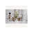 60'' Sideboard