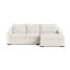 Lucca Sectional-971331430-971331436