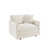 Blanc est en rupture de stock