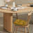 Northborough-253557884