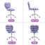 Varteres Children's Chair
