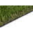 ProPet 15-Ft Wide Cut-To-Length