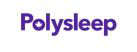 Logo Polysleep