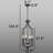 Rayna 4-Light Chandelier-401784772-401784795