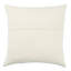Erickson Embroidered Cotton Throw Pillow-1010002876-1010002851