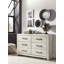 Commode Drystan-2048060976