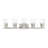 Yohan Dimmable Vanity Light-1248692170
