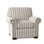 Fauteuil de 41 po de large Adrena-35038208-37026854-113248579