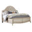 Starlite Upholstered Bed-806952130