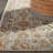 Finnuala Oriental Indoor Rug-767955905