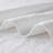 Ensemble de serviettes 100% coton absorbant 800GSM-20238602