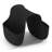 Umbra Saddle Sink Caddy Black-9341517