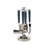 Bar Tool Set