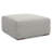 Rex Ottoman