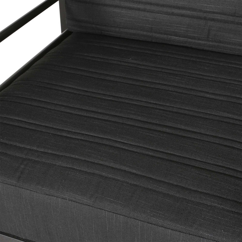 CHAISE GUBAN GIVANNA