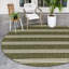Couleur des feuilles du tapis Outdoor Destiny-1399486480