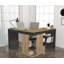 Fokje L-Shaped Writing Desk-409738488-409738489