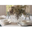 ID. Assiette Ish par Davide Oldani