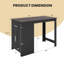 Artemie Dining Table-7382769-7382770