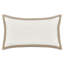 Ida Fawn Standard Sham-1200878884