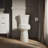 Highline® Tall Two-Piece Round-Front Toilet, 1.6 Gpf-114551175
