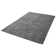 Amiyiah Solid Colour Hand Woven Area Rug