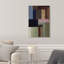 Perfect Fit Print by Oliver Gal-1287857837-1287857848