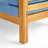 CLUB CHAIR-1867726131-1867726128