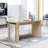 Coffee Table-517476488