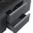 Modway Render 48" Wall-Mount Bathroom Vanity-1706230823-1706230841