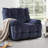 Classic Recliner-879631330-903569055