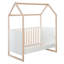 2 Cot Bed