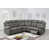 Antique Grey is out of stock