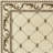 Gaythorne Heirloom Traditional Ivory Classic Performance Area Rug-351416225