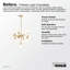 Bellera 13-Light Chandelier-1986968143