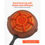 Non-Stick Frying Pan Set