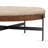 Corbet Upholstered Ottoman-124966465