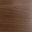 Walnut Veneer