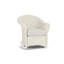 Reflections Outdoor Rocker Chair-1779218049-1839608430
