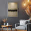 Art mural encadré, rétro, antique, classique pour chambre à coucher -1016335212-1016335213