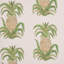 Pineapples Wallpaper-49817561