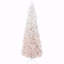 Arbre de Noël
