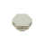 Polished Nickel is out of stock