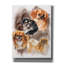 «Tibetan Spaniel 2» par Barbara Keith-366018262