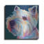 "Westie - Chispy 3" par Dawg Painter-1363211851
