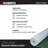 Roberts First Step Premium Underlayment Roll (630 Sq Ft./roll)