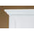 Corabelle Lemonwood On The Wall Cabinet-100896734-122498843